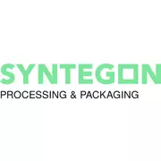 Syntegon Technology GmbH