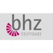 bhz Stuttgart