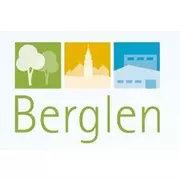 Gemeinde Berglen