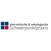 Logo für den Job Krankenschwester / MFA für Therapieraum