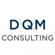 DQM Consulting GmbH