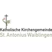 Kath. Kirchengemeinde St. Antonius