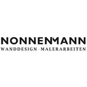 Nonnenmann Wanddesign und Malerarbeiten