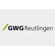 Logo für den Job Kundenberater Bestandsverwaltung (m/w/d)