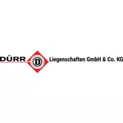 Dürr Liegenschaften GmbH & Co.KG