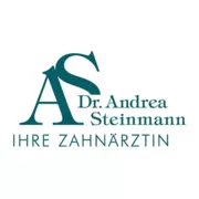 Zahnarztpraxis Dr. Andrea Steinmann