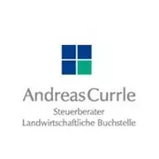 Andreas Currle Steuerberatung