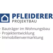 Logo für den Job Kfm. Angestellte/Angestellter in der Finanzbuchhaltung (m/w/d)