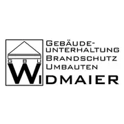 Gebäudeunterhaltung Widmaier GmbH