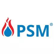 PSM GmbH