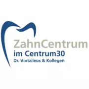 ZahnCentrum im Centrum 30