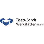 Logo für den Job Heilerziehungspfleger (m/w/d) 100%