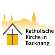 Kath. Gesamtkirchengemeinde Backnang