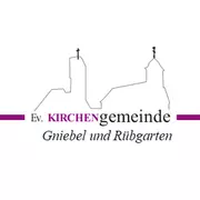 Logo für den Job Erzieher/Pädagogische Fachkräfte (m/w/d) in Vollzeit oder Teilzeit Hauswirtschaft Inklusion