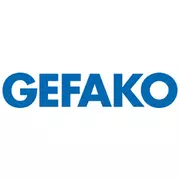 Logo für den Job Studienplatz: Bachelor of Arts (B.A.) (m/w/d) BWL – Fachrichtung Handel