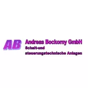 Bockorny Schalt-und steuerungstechnische Anlagen GmbH