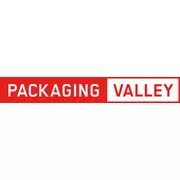 Packaging Valley Germany e.V.