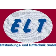 ELT Entstaubungs- und Lufttechnik GmbH