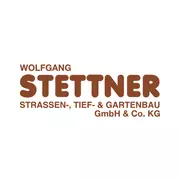 Wolfgang Stettner GmbH und Co. KG