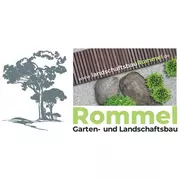 Gartenlandschaftsbau Rommel GmbH