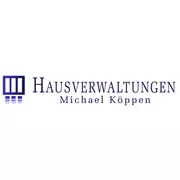 Hausverwaltungen Michael Köppen