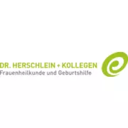 Dr. Herschlein + Kollegen Frauenheilkunde und Geburtshilfe