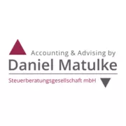 Matulke Steuerberatungsgesellschaft mbH