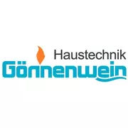 Gönnenwein Haustechnik GmbH & Co. KG