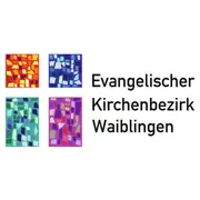 Logo für den Job Pädagogische Fachkraft - Erzieher*in  (m/w/d)  - 100 % - VÖ6-Gruppe - KiGa "Silcherstraße"