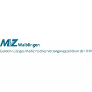 MVZ Waiblingen