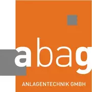 abag Anlagentechnik GmbH