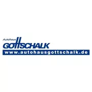 Autohaus Gottschalk