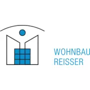 Logo für den Job Mitarbeiter/in für die Finanzbuchhaltung (m/w/d) in Voll- oder Teilzeit
