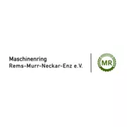 Maschinenring Rems-Murr-Neckar-Enz e.V.