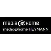 media@home HEYMANN