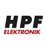 HPF Elektronik