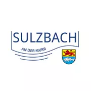 Gemeinde Sulzbach an der Murr