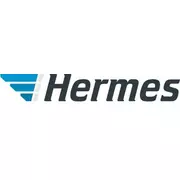 Hermes Germany GmbH