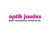 Optik Jaudes GbR