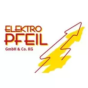 Elektro Pfeil GmbH&Co.KG