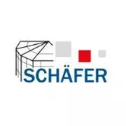 Schäfer Wohnwintergärten GmbH