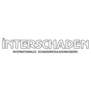 Logo für den Job Rechtsanwaltsfachangestellter oder Rechtsfachwirt (m/w/d)
