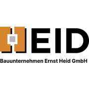 Ernst Heid GmbH