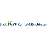 Logo für den Job Initiativbewerbung für ein Pflichtpraktikum