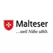 Malteser Hilfsdienst gGmbH