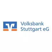 Volksbank Stuttgart eG