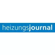Heizungs-Journal Verlags-GmbH