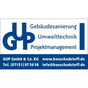 GUP GmbH & Co. KG