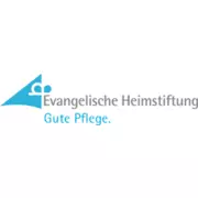 Evangelische Heimstiftung Württemberg GmbH Stiftungshof im Haubenwasen