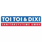 TOI TOI & DIXI Sanitärsysteme GmbH